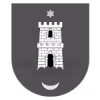 Grad Zagreb logo
