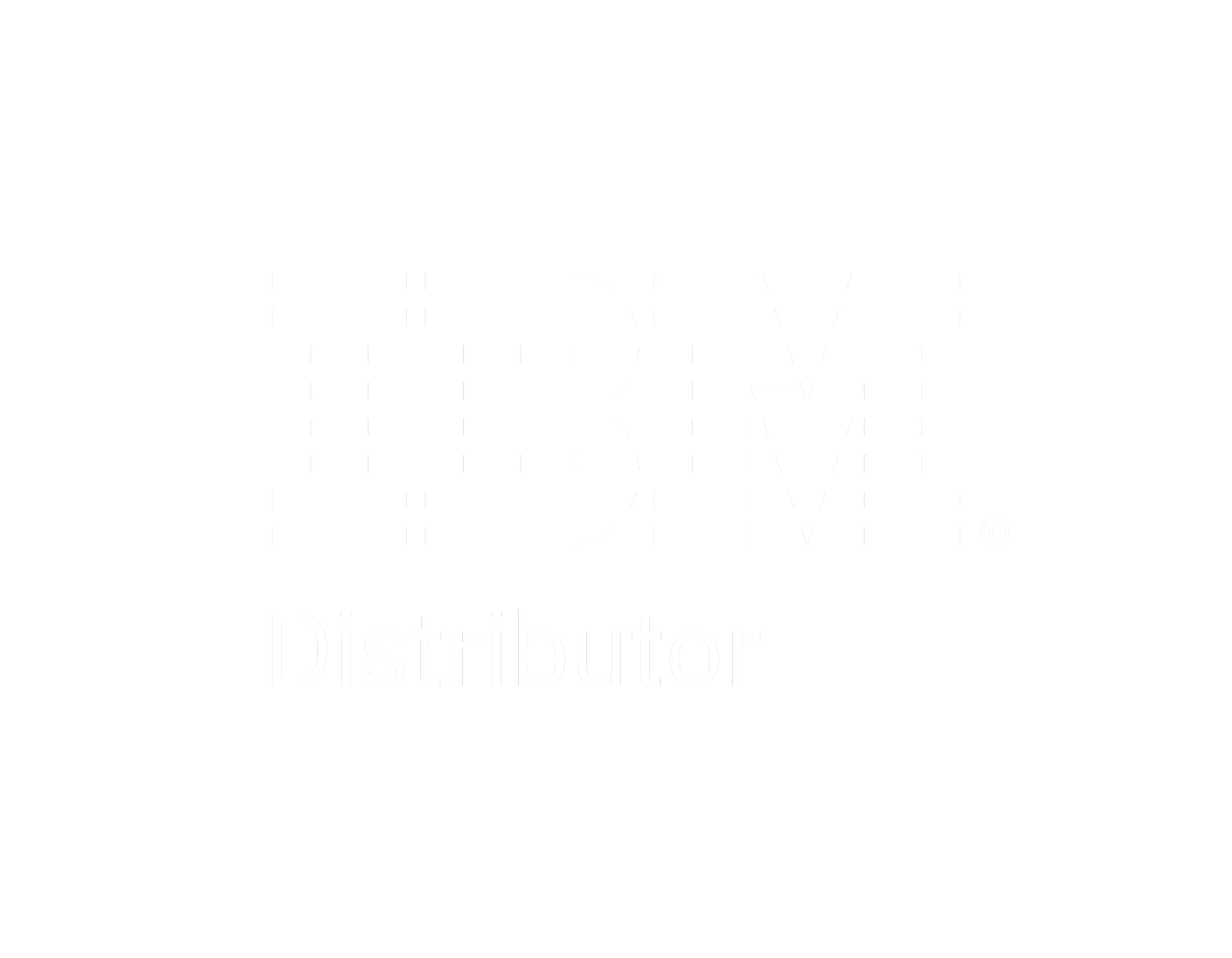 IBM logo